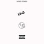 XOXO (Explicit)