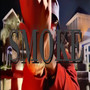 smoke (Explicit)