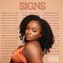 SIGNS (Explicit)