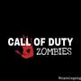 Call Of Duty Black Ops: Zombies (JerseyClub) [Explicit]