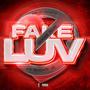 Fake Luv (feat. Rixhy B.) [Explicit]