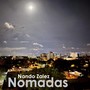 Nomadas (feat. Charlie Nutela)