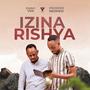 IZINA RISHYA (feat. Prosper NKOMEZI)
