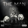 The Man (Explicit)