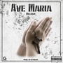 Ave Maria (Explicit)