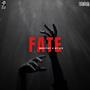 FATE (feat. RtKZ) [Explicit]