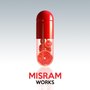 Misram Works