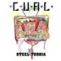 Steel Turbia (Explicit)