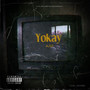 YOKAY (Explicit)