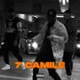 7 Camile (feat. Nosfe) [Explicit]