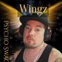 Wingz (Explicit)