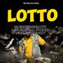 Lotto (Explicit)