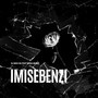 Imisebenzi (Radio Edit)