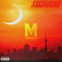 Basshound (Explicit)