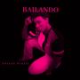 Bailando