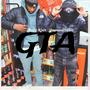 GTA (Get Them All) (feat. Baby Kwa) [Explicit]