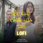 Tiếc Cho Cánh Hoa Tàn (Lofi)