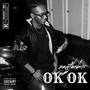 Ok Ok (feat. R-zeta) [Explicit]