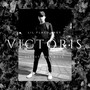 Victoris (Explicit)