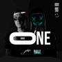 Rave One (Explicit)