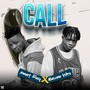 CALL (Explicit)