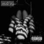 Hold Tight (Explicit)