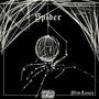 SPIDER (Explicit)