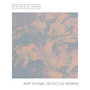 Arp Chime (Roscius Remix)