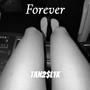 Forever