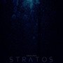 STRATOS