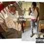 alwooski the young god (Explicit)