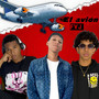 El Avión (Explicit)