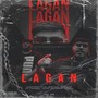 Lagan