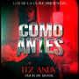 Como Antes (Explicit)