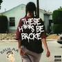 These hoes be broke (Explicit)