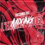 Mixing L'Enfance Rouge