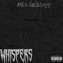 Whispers (Explicit)