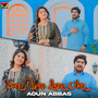 Sanu Pyara Lagna Aen