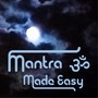 Mantra Made Easy