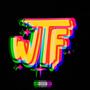 WTF (Explicit)