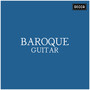 Baroque Guitar