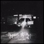 Again & Again (Explicit)