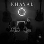 Khayal