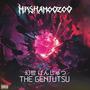 The Genjutsu (Explicit)
