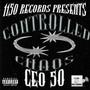 Controlled Chaos (Explicit)