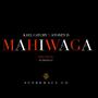 MAHIWAGA (feat. $TONEY D)