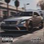 Big Body Benz (Explicit)