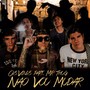 Não Vou Mudar - Single