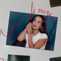 fil rouge (Explicit)