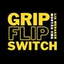 Grip Flip Switch